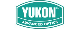 Yukon Optics