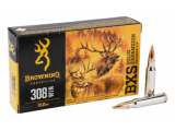 Browning 308 Win 150 Grs BXS