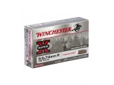 Winchester 9,3x74R Power Point 286Grs