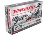 Winchester 30-06 150Grs Extreme Point