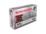 Winchester 308 180Grs PP