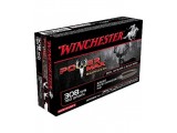 Winchester 308 Power Max 180Grs CX3086BP