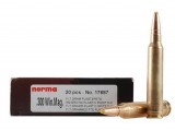 NORMA 300 Win Mag PPDC 180Grs