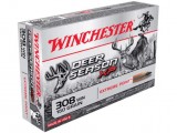 Winchester 308 Extreme Point 150Grs