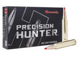 HORNADY 30-06 178Grs ELD-X Precision Hunter