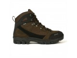 Botas Aigle Landisco GTX T0065 Brown/Black T00656