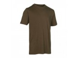 T-Shirt Deerhunter 8651 T331-571 Castanha